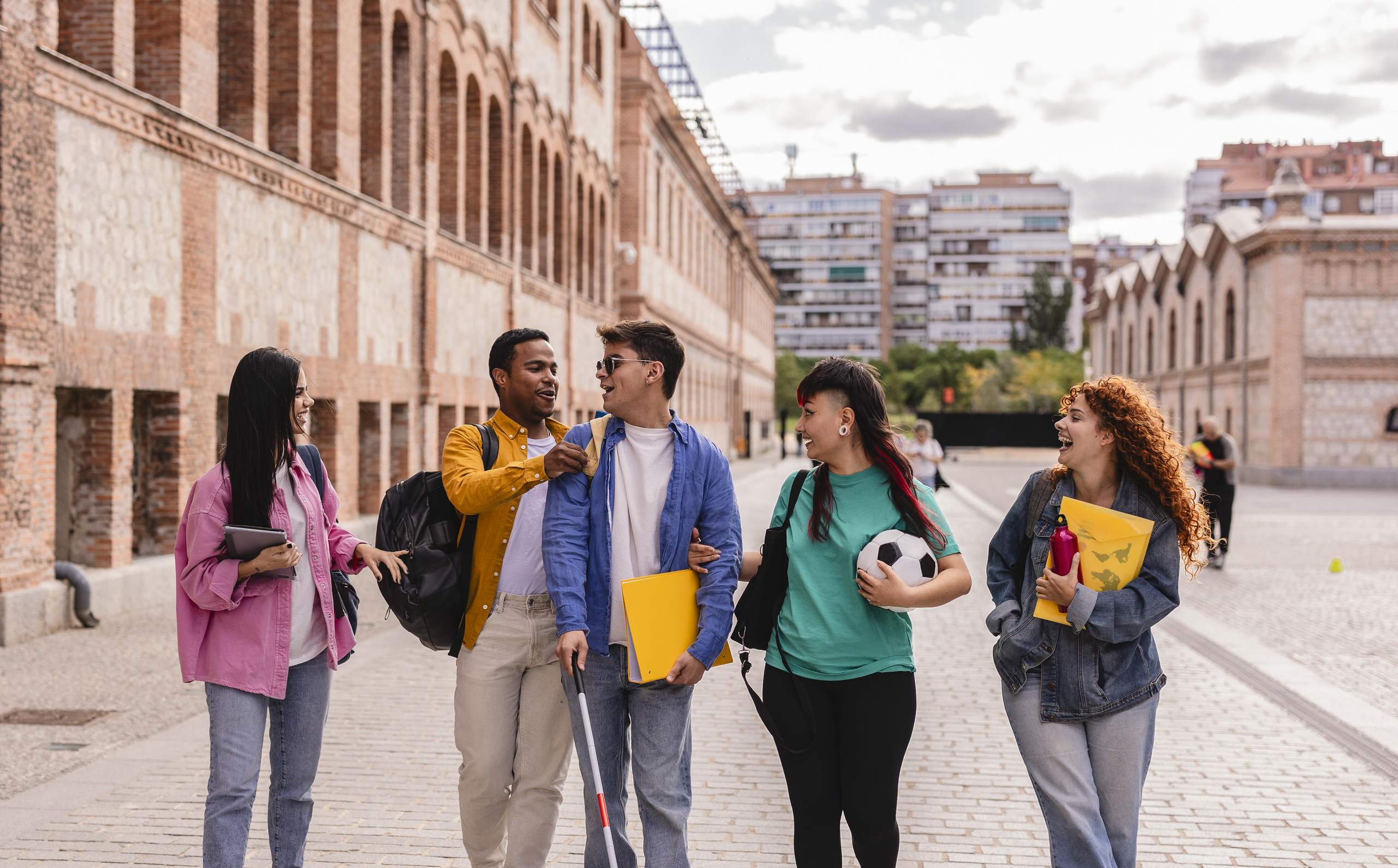 Why You Haven’t Improved in Spanish Yet (No Matter How Much You Study)